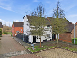 Photo 4- click for photo gallery